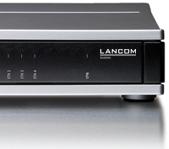  LANCOM 1781EF+